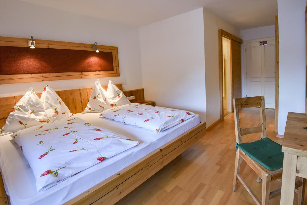Weitgasserhof